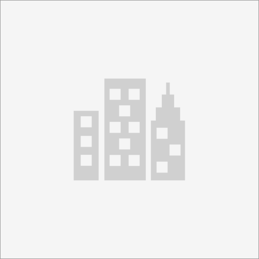 BRASILCENTER MATRIZ